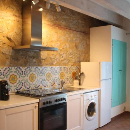 Вилла La Casa Di Elvira2 Кастельнуово-Берарденга Экстерьер фото
